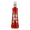 Puschkin Red